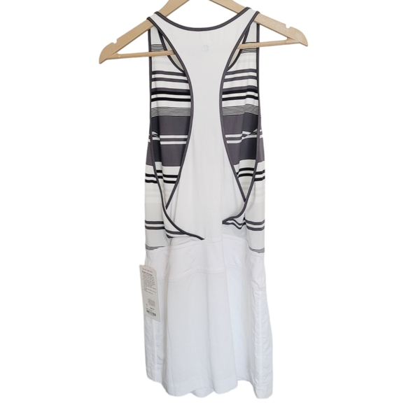 🆕️ Lululemon Blissed Out Dress - Picture 6 of 9